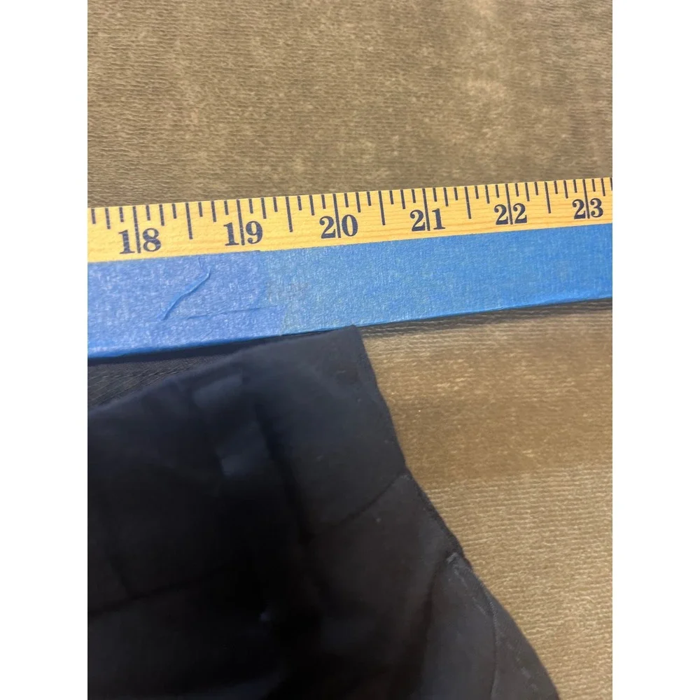 J.S.‎ A. Bank Signature Collection Mens Navy Blue Dress Pants Trousers